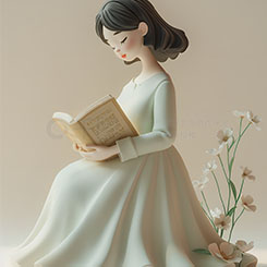 找到你🤦‍♀️想共度时光的人🥚Project🎤❕ Rainier🚫